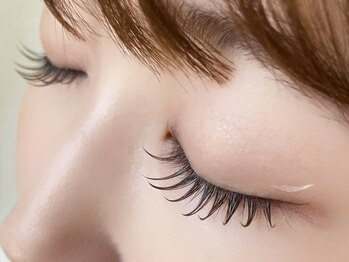 ピリナ(Pilina)/フラットマットラッシュ