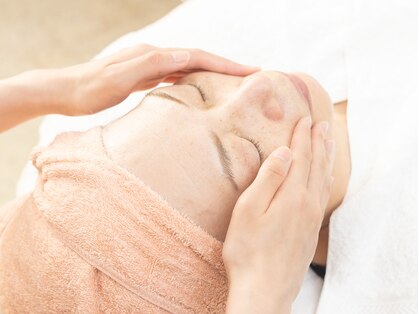 ユイ(Yui)の写真