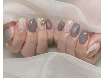 マルコ(marco)/定額デザイン