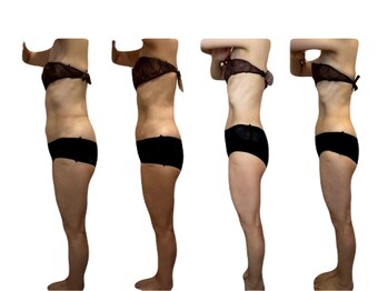 アイビー(aibe:)/どんどん変化していきます