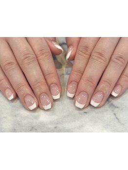 初めての方にオススメ