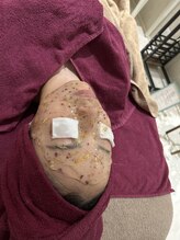 プレシャス(precious)/マツエクが気になる方も☆