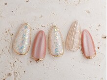 レノヴィア(Re:novia)/Hand special ¥7980