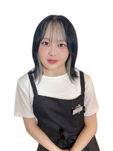 メモト 梅田茶屋町中津店(memoto) ササキ 