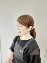 エヌエーブランカ 東白楽店(n.a.blanca)&nbsp;Yauchi 指名550円