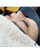 ジュビレ/マツエク