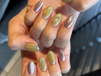 リュクシー(Luxey)/