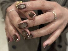 ミュート(mu'te)/90min by kira