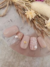 フェアリー 恵比寿店/