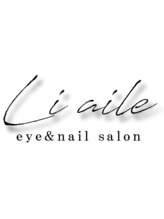 リエル 上本町店(Li aile) Aika