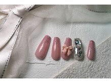 カルテット(quartetto)/Hand定額 ¥11200