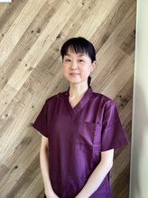 鷺沼駅前整骨院 鍼灸マッサージ院 塩入