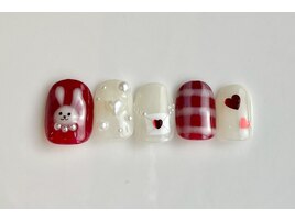 Kokoha指名限定¥7500～