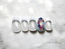 セレナギンザ(SelenaGinza)/ベーシック◇初回¥10000