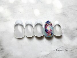 ベーシック◇初回¥10000