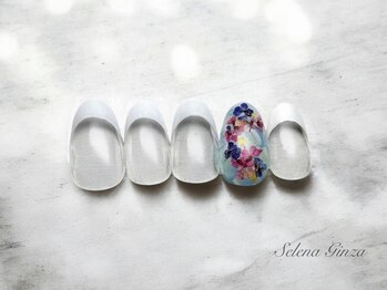 ベーシック◇初回¥10000