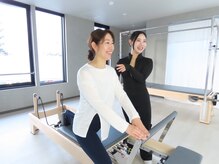 ウィル 熊本下通店(WILL)