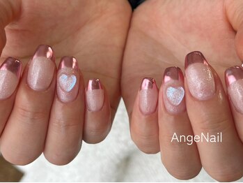 オリジナルデザイン