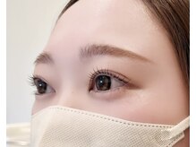 KUKULE【ククル】/まつげパーマ