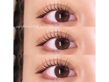 レアファースト 八戸ノ里店/レアファースト