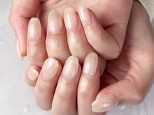 プリメ 高円寺(Purrime)/ミラー