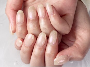 プリメ 高円寺(Purrime)/ミラー