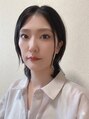 フリルナチュール 尼崎塚口店(Frillnature)/大西　磨紀子