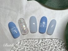 バティック 湘南台店(Batik)/定額6900円