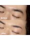 ノヴァ(nova.)の写真/レディースもメンズも、「眉」で印象はここまで変わる！