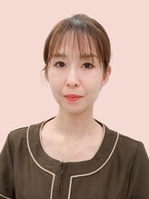 ルディラ 上野店&nbsp;施術担当  ナカヤマ
