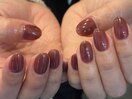 one color by ruina