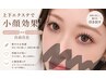 ワンラク上の上級者に絶対人気★上下SET(上140本＋下40本まで)￥7500