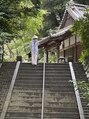 リキュウ 祇園四条店(RIKYU) 四国の八十八ヶ所