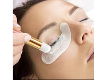 ミューラッシュ 新宿店(Miu lash)の雰囲気（アイシャンプー&アイパック無料♪すべてのお客様に無料サービス）