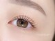 ロザンナ 北浦和店(ROSANNA)の写真/眉毛とパーマのセットメニューで目元のお悩み解消！大人の気品を整える施術でリピート間違いなしの空間♪