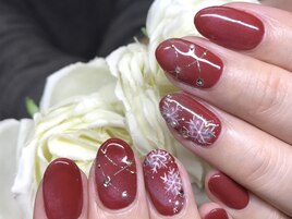 マグネットネイル結晶9,936