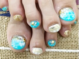 TERRACE Design Collection