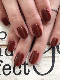 TERRACE Design Collection