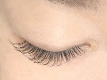 ラズル ダズル(RAZZLE DAZZLE)/ボリュームラッシュ♪