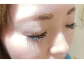 ビイピイジェイズ 大森店(BPJ'S)/まつ毛エクステ