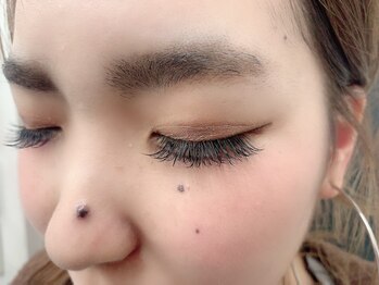 ベルファ 柏店(BelleFee)/