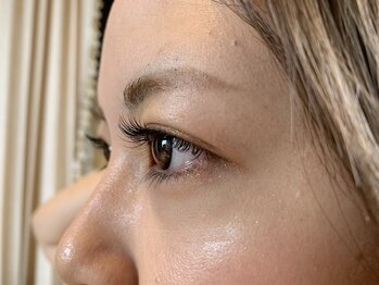 シルフ エルスパ 阪急茨木店(Sylph &EirSPA)/