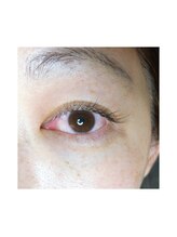 レイマハナ(Lei Mahana)/カールmix120本