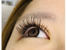 ナイン ゴー(Nine go)/アップワードラッシュ