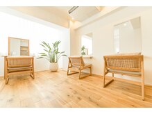 カレン 表参道(KALEN)/ヘッドスパ 表参道 渋谷 外苑前