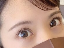 ラティーク 本店 長崎 諫早/パリジェンヌラッシュリフト