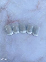 ユメ(YUME)/6月限定クーポン★6980→5980