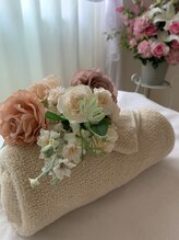 ディアー(Dear)/room仕様