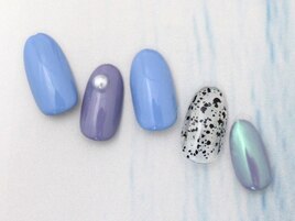 【NEW】アニマル柄/オフ込¥6600