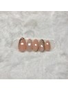 定額¥6,600コース
